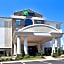 Holiday Inn Express Hotel & Suites Atlanta Southwest-Fairburn