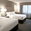 Holiday Inn Fargo By IHG