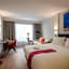 Hotel Mercure Ajaccio