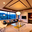 Wataya Bessou Hotel