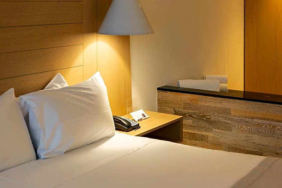 Wyndham Concepcion Pettra