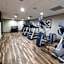 STAYBRIDGE SUITES HOUSTON EAST - BAYTOWN By IHG