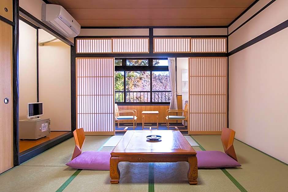 Photo 1 of 6 of Superior Japanese Style