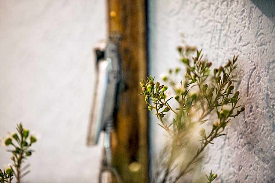 Anderschitz Landhotel