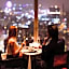 Swissotel Tallinn