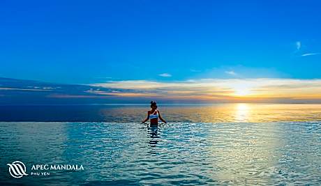 Mandala Hotel & Spa Phú Yên