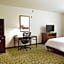 Hilton Garden Inn Rochester Downtown