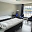 Hotel Mayflower