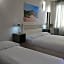 DOMUS Hotel