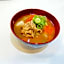 Hotel Select Inn Nagoya Iwakura Ekimae