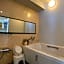 Seaside Condominium Rana Chatan