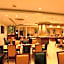 Lemon Tree Hotel Coimbatore