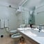 Style Hotel Grifone