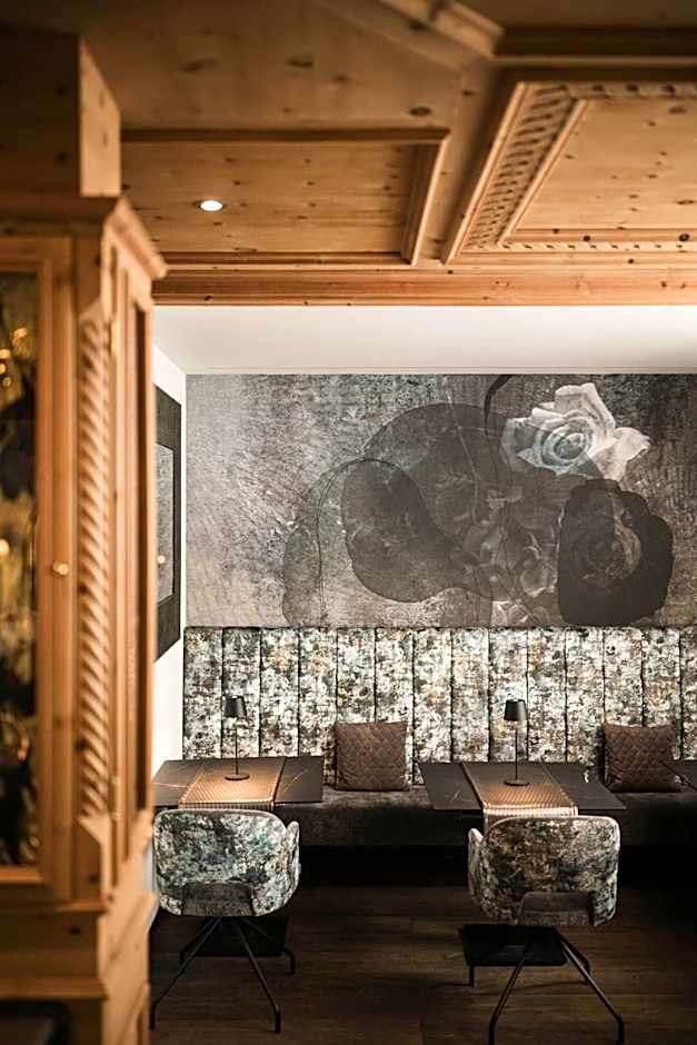 Hotel Tyrol