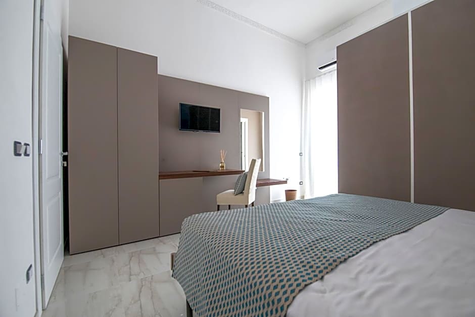 Palazzo Caracciolo del Sole