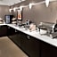 SpringHill Suites by Marriott Kansas City Overland Park
