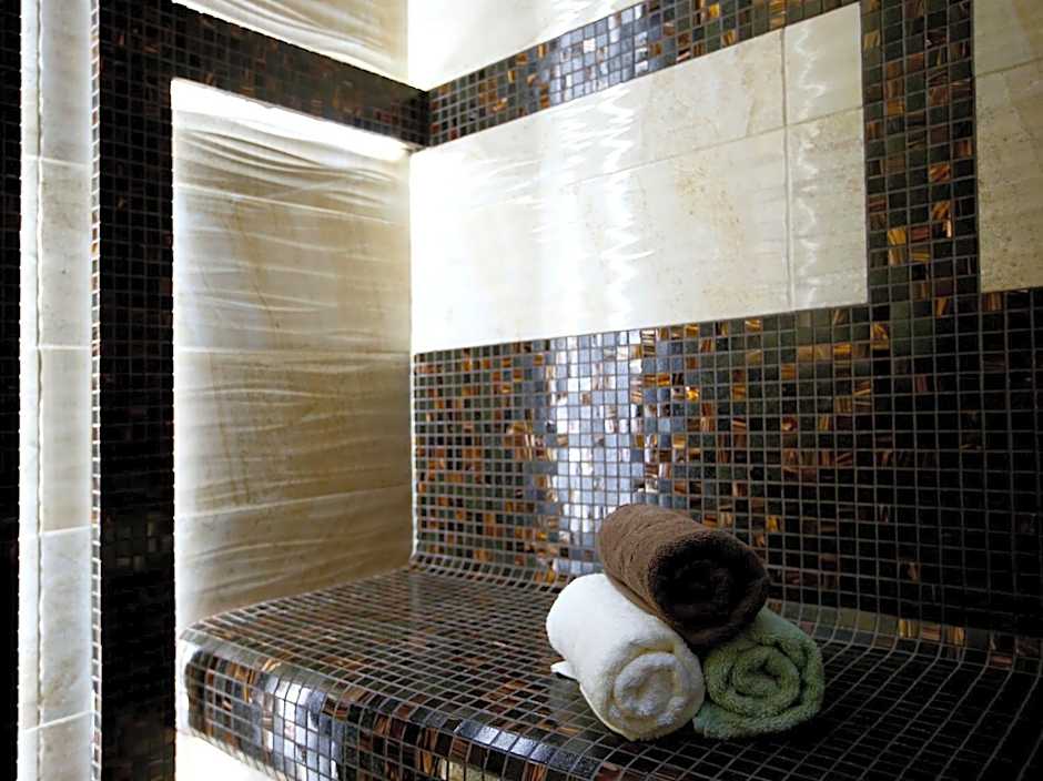 Hotel Villa Völgy Wellness & Konferencia