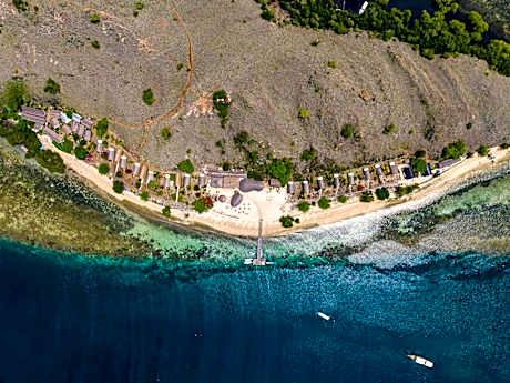 Komodo Resort