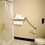 Fairfield Inn & Suites by Marriott Sault Ste. Marie