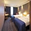 Holiday Inn Express Friedrichshafen By IHG