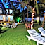 Ocean Breeze Villa