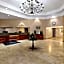 Baymont by Wyndham Shakopee