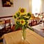 Albergo Larenzia