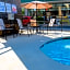Tennessee Mountain Lodge Riverside by OYO