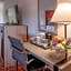 49'er Inn & Suites