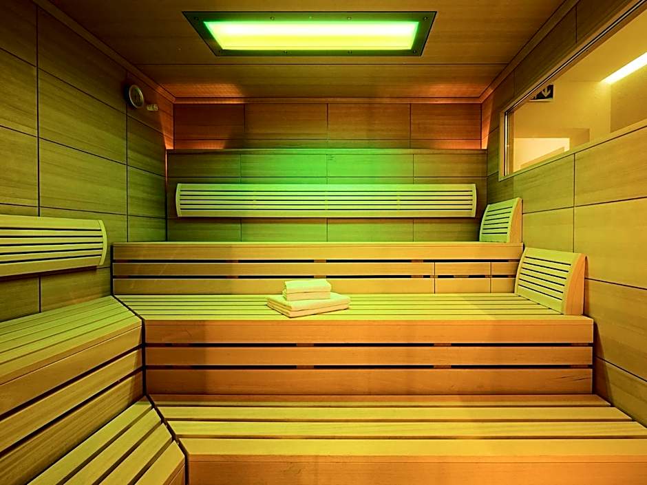 Gasthof-Pension Luger