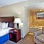 Holiday Inn Augusta West I-20 By IHG