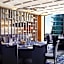 The Ritz-Carlton Perth