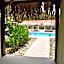 Hotel Playa Espadilla