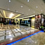 City Tower Hotel