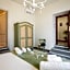 Idea Resort - Rooms&Apartments