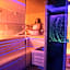 BalticTime - wanna spa 24h & sauny w cenie