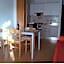 Hotel Residenza Giardino