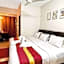 Camlodge Budget Hotel