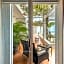 MariaMar Suites