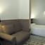 BCN Home Guest House