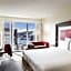 Novotel Wellington Hotel