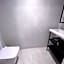 HUG HOTEL2022