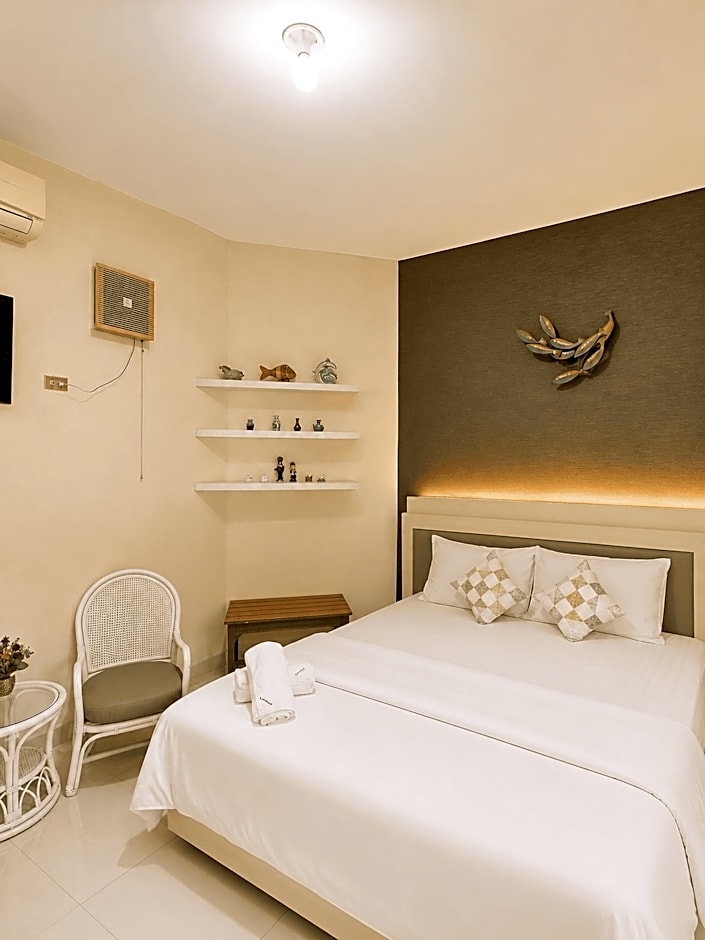 Enny's Guest House