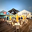 Holiday Inn Hotel & Suites Clearwater Beach South Harbourside By IHG