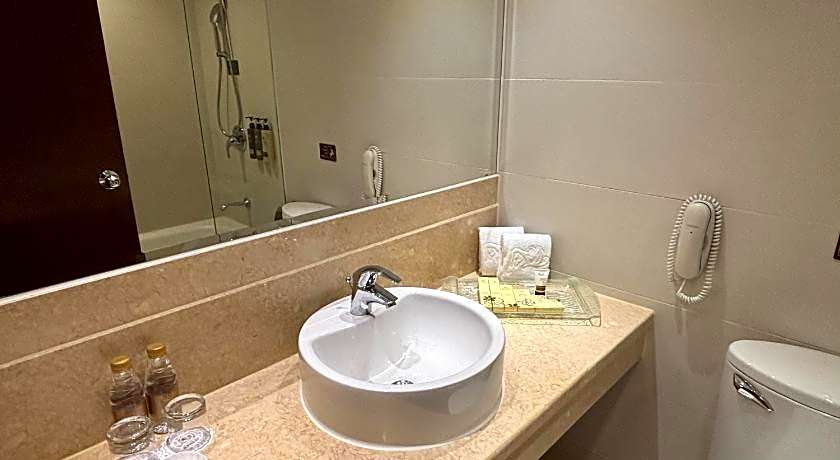 Casa Real Hotel