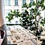 Hotel Beethoven Wien