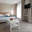 Hotel & Spa Radiana