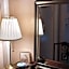 KINN Stay50 Bangkok