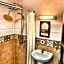 Riad Al Madina