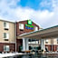 Holiday Inn Express & Suites Ashtabula-Geneva By IHG